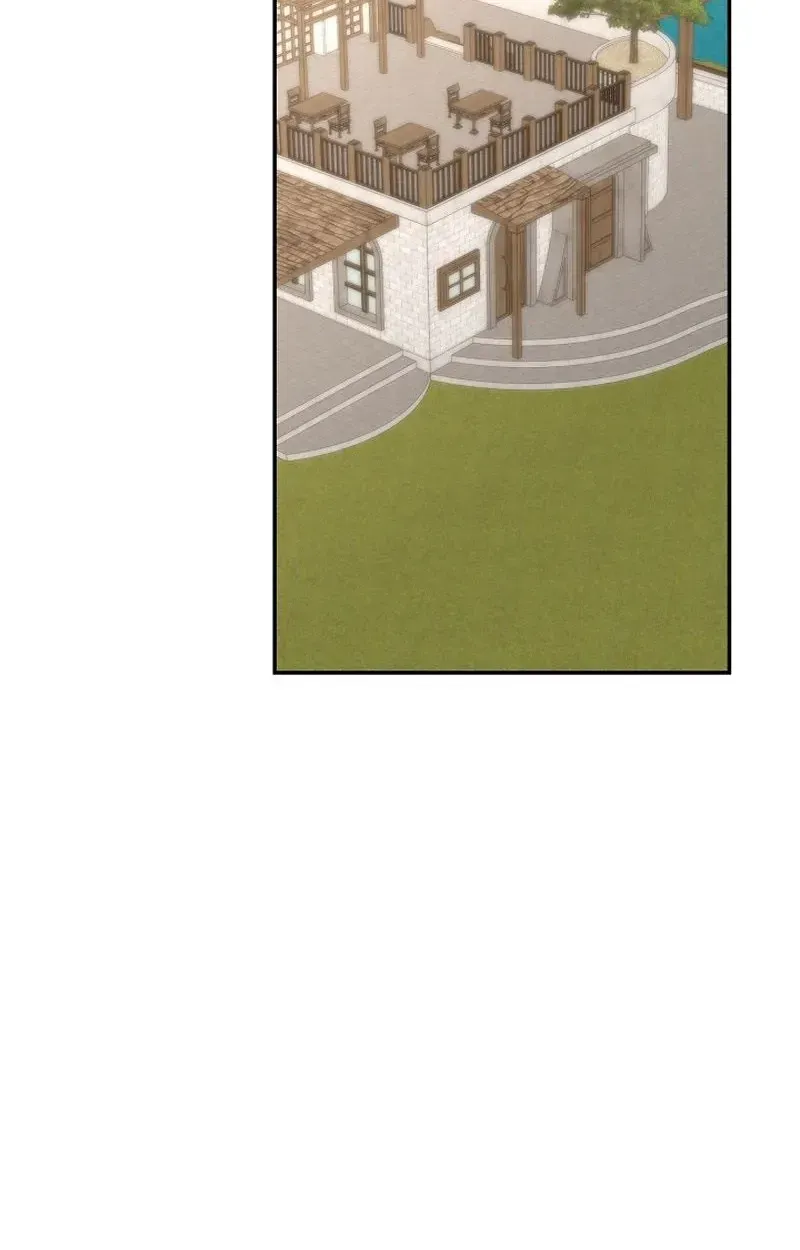 Even Madness Strikes Thrice Chapter 33 - Page 87