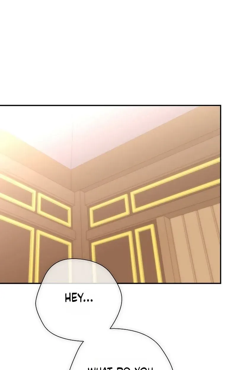 Even Madness Strikes Thrice Chapter 33 - Page 88