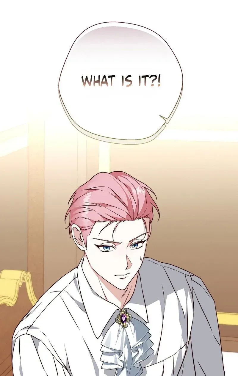 Even Madness Strikes Thrice Chapter 33 - Page 92