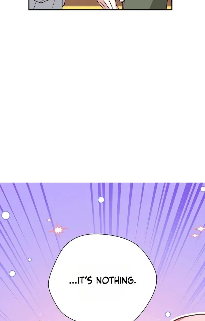 Even Madness Strikes Thrice Chapter 33 - Page 96