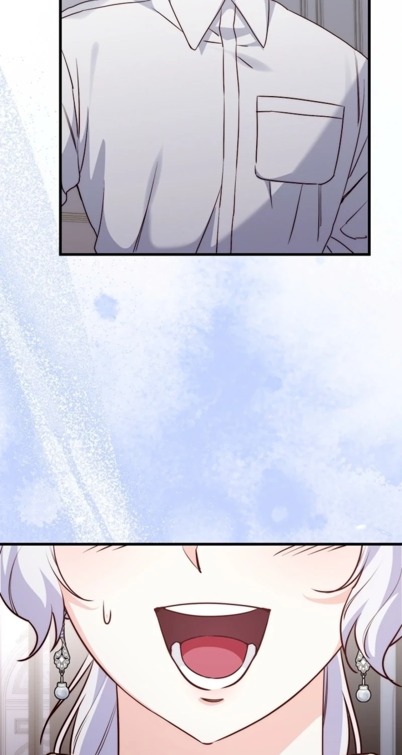 Even Madness Strikes Thrice Chapter 43 - Page 3