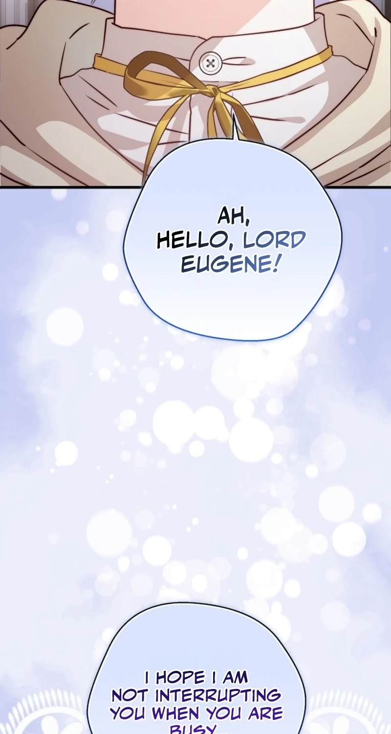 Even Madness Strikes Thrice Chapter 43 - Page 4