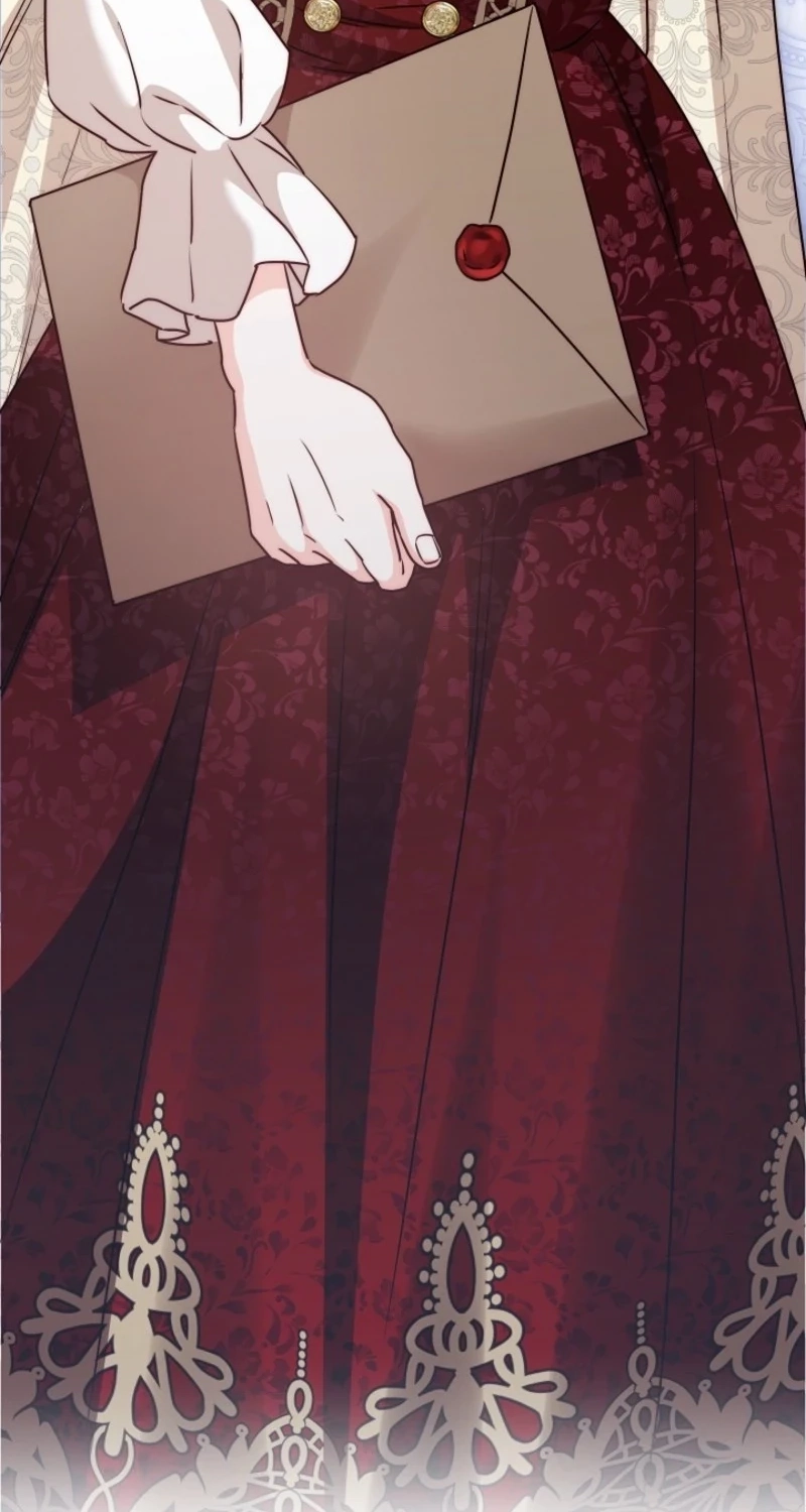 Even Madness Strikes Thrice Chapter 43 - Page 6