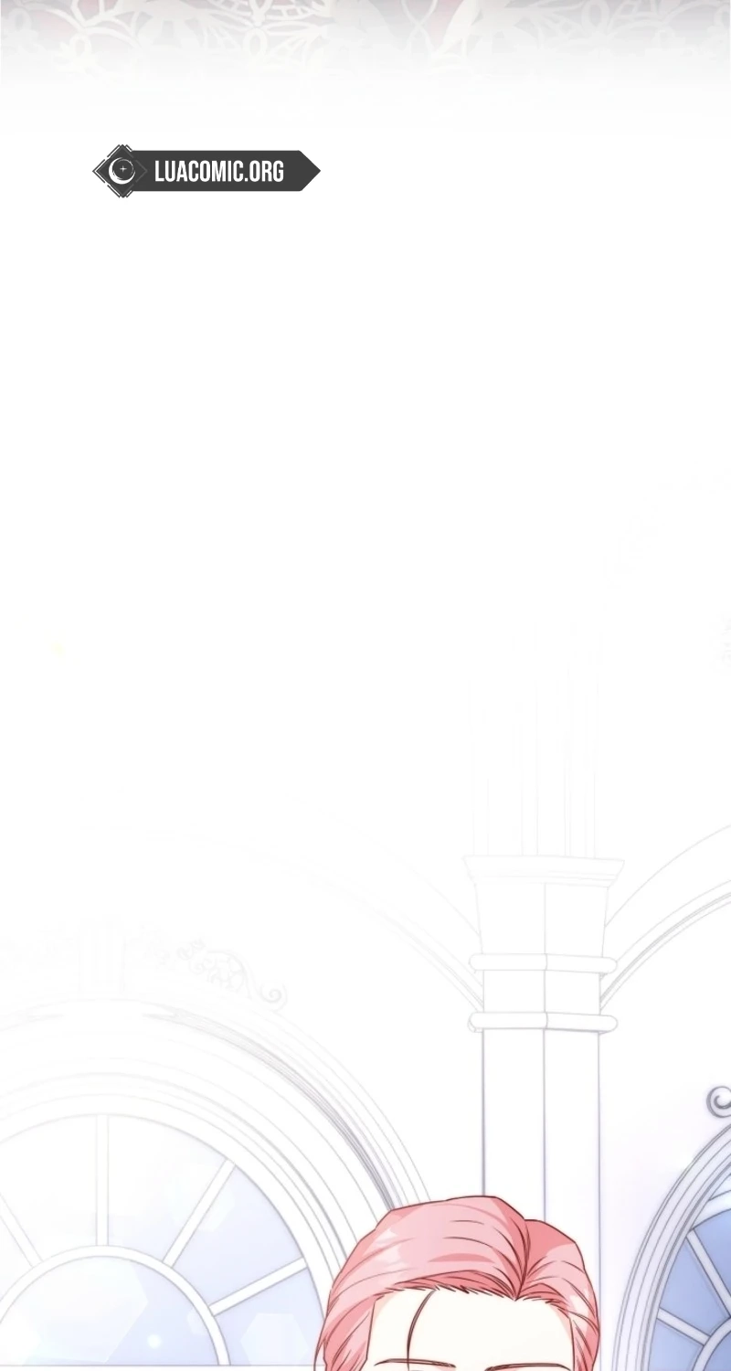 Even Madness Strikes Thrice Chapter 43 - Page 7