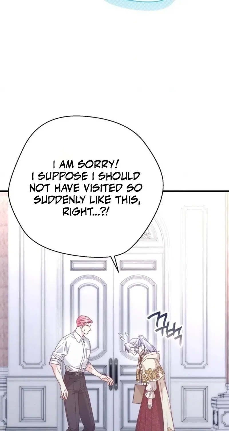 Even Madness Strikes Thrice Chapter 43 - Page 10