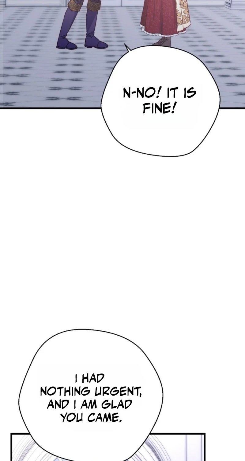 Even Madness Strikes Thrice Chapter 43 - Page 11