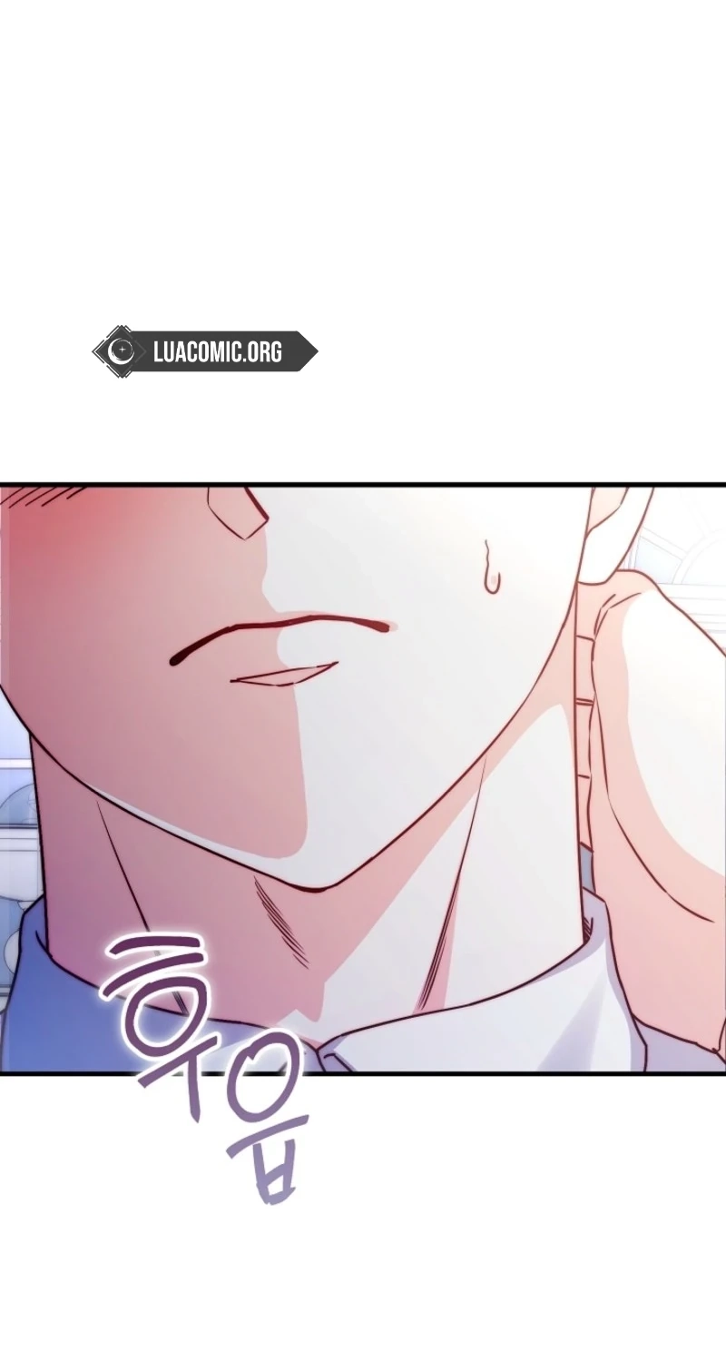 Even Madness Strikes Thrice Chapter 43 - Page 13