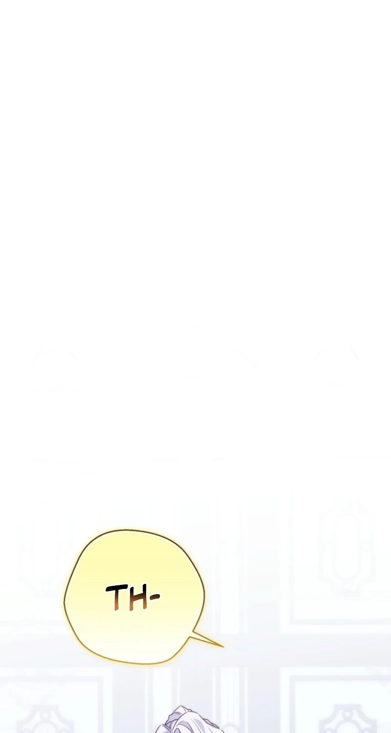 Even Madness Strikes Thrice Chapter 43 - Page 14