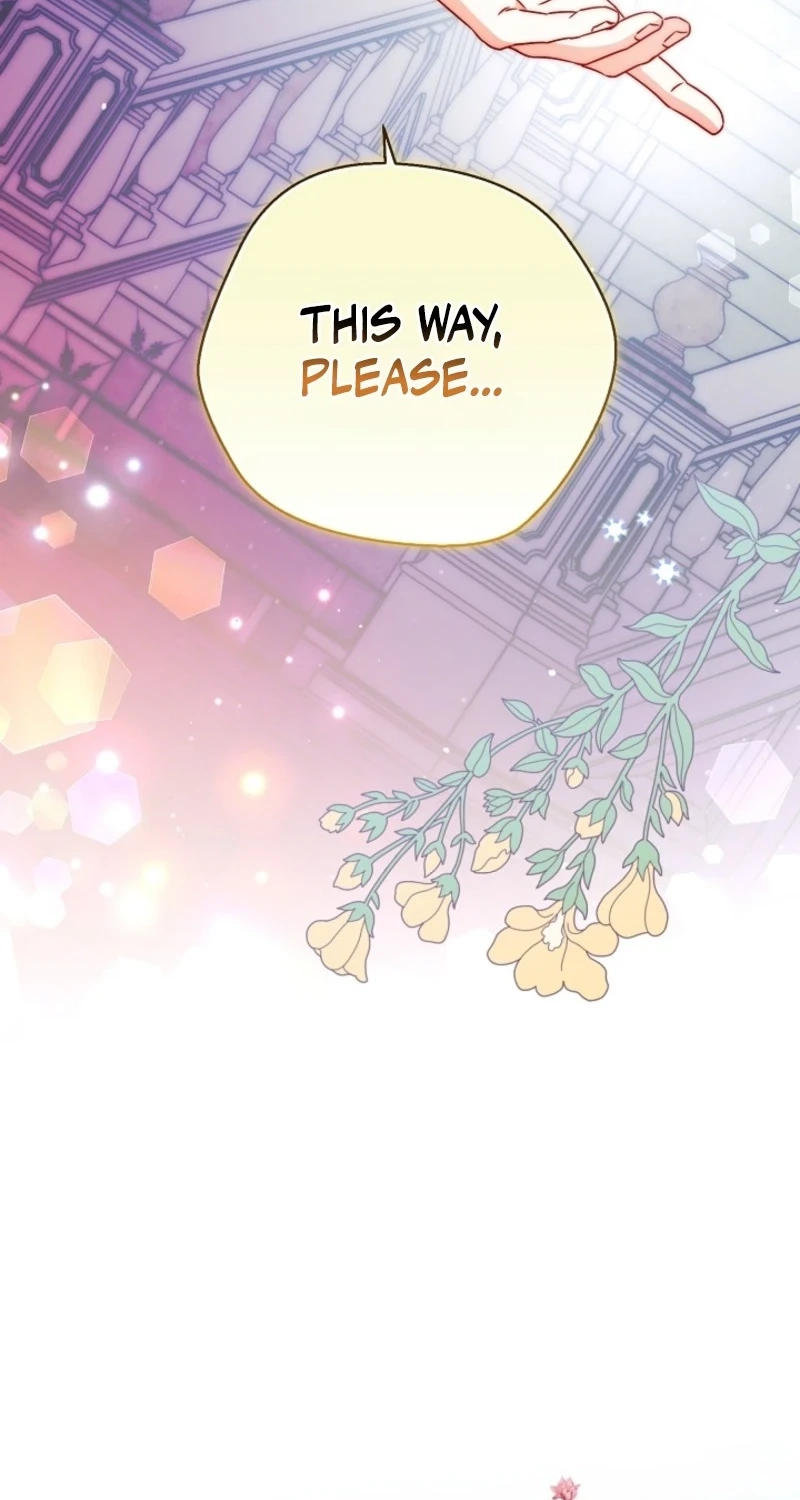 Even Madness Strikes Thrice Chapter 43 - Page 17