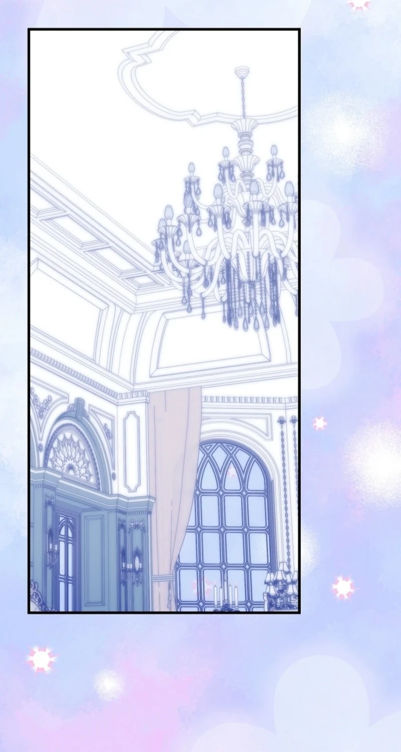 Even Madness Strikes Thrice Chapter 43 - Page 19