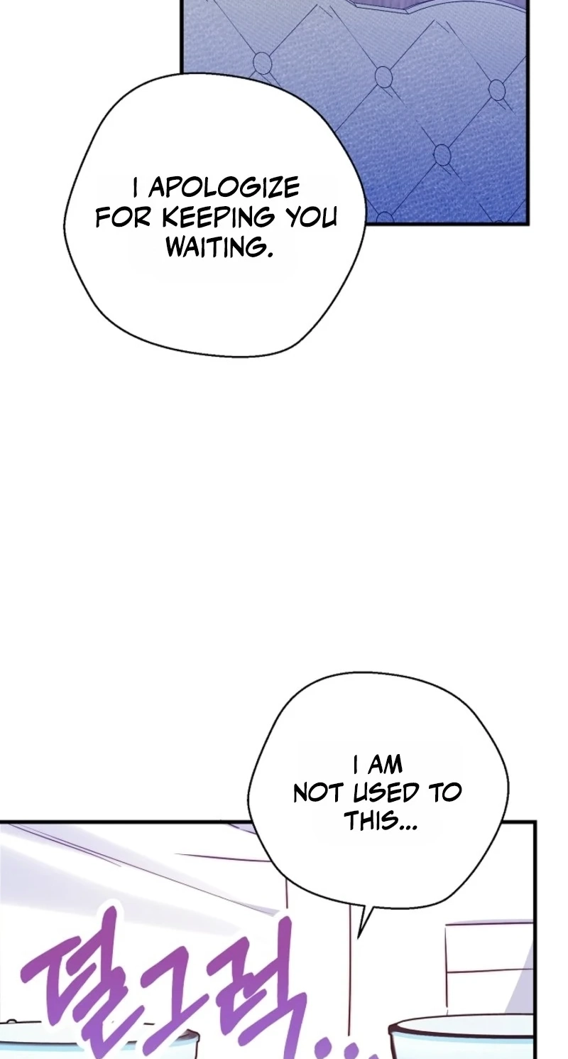 Even Madness Strikes Thrice Chapter 43 - Page 24