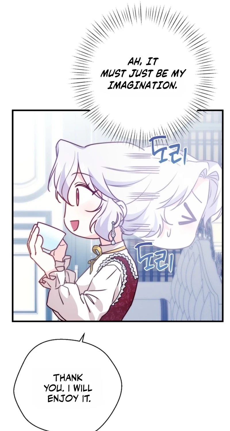 Even Madness Strikes Thrice Chapter 43 - Page 31