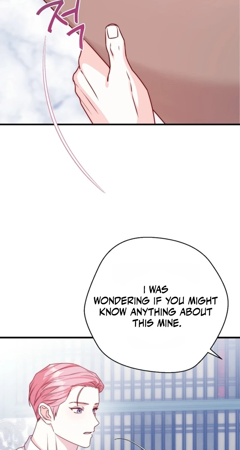 Even Madness Strikes Thrice Chapter 43 - Page 34