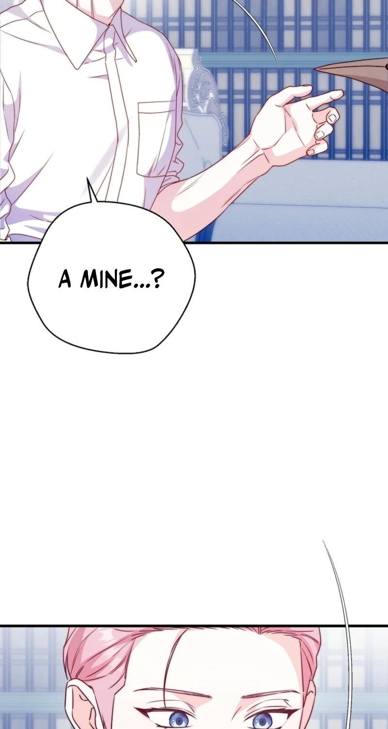 Even Madness Strikes Thrice Chapter 43 - Page 35