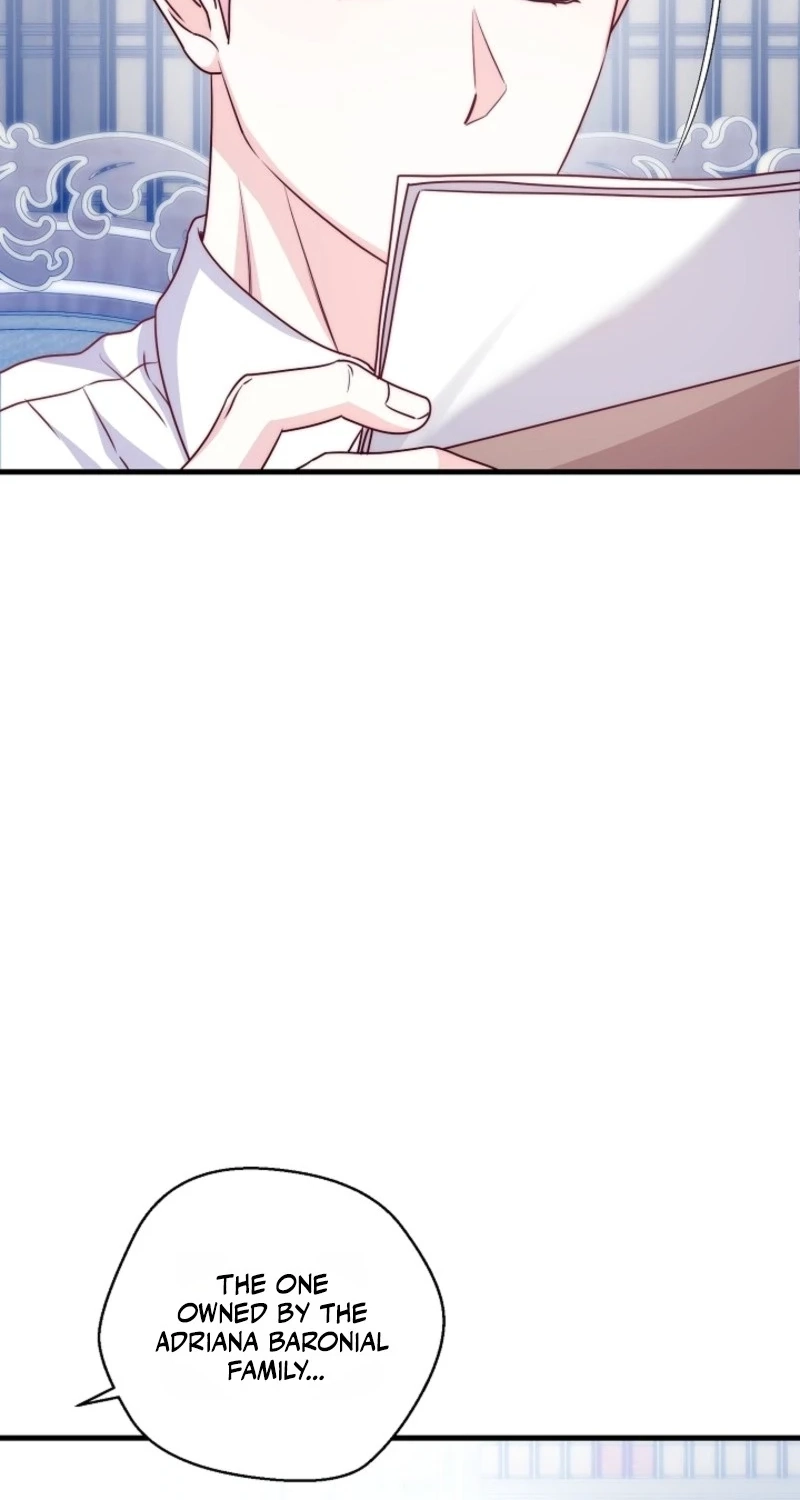 Even Madness Strikes Thrice Chapter 43 - Page 36