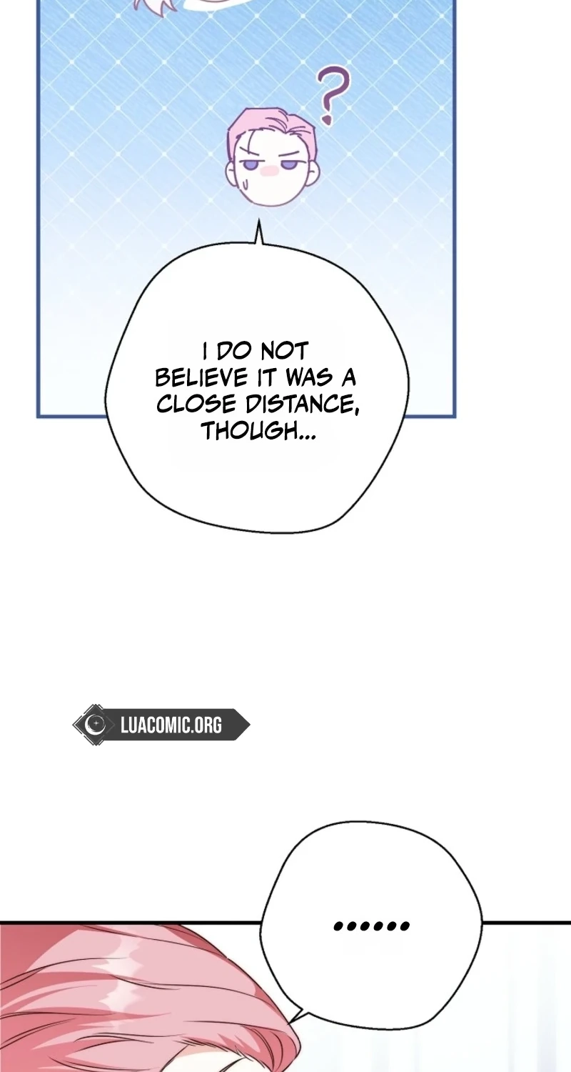 Even Madness Strikes Thrice Chapter 43 - Page 53