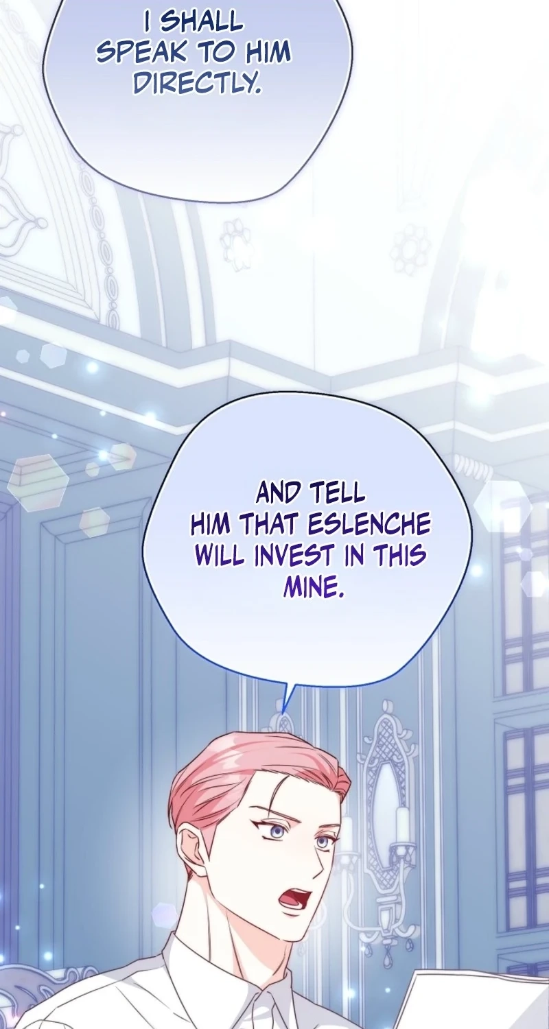 Even Madness Strikes Thrice Chapter 43 - Page 57