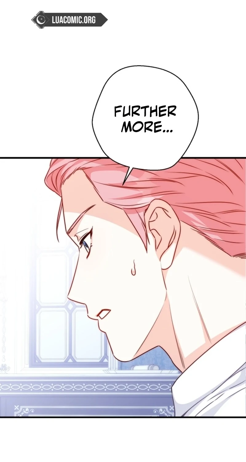 Even Madness Strikes Thrice Chapter 43 - Page 62