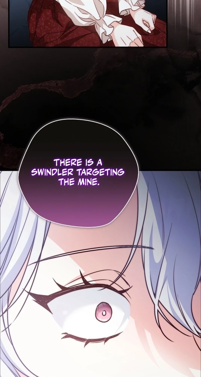 Even Madness Strikes Thrice Chapter 43 - Page 64