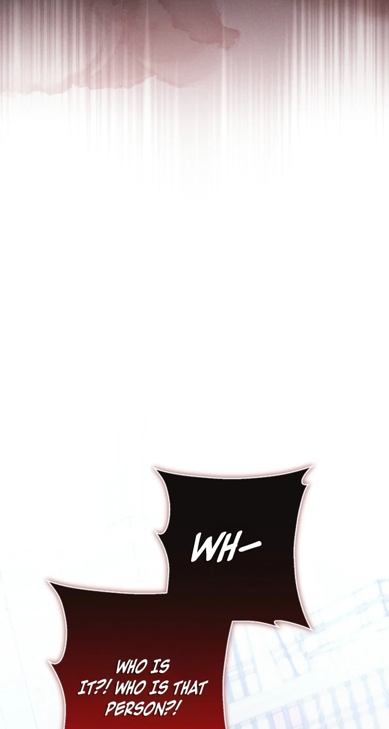 Even Madness Strikes Thrice Chapter 43 - Page 66