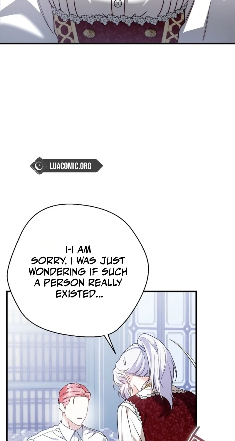 Even Madness Strikes Thrice Chapter 43 - Page 69