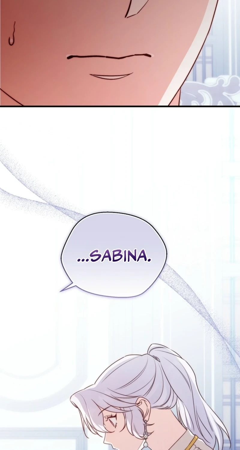 Even Madness Strikes Thrice Chapter 43 - Page 75