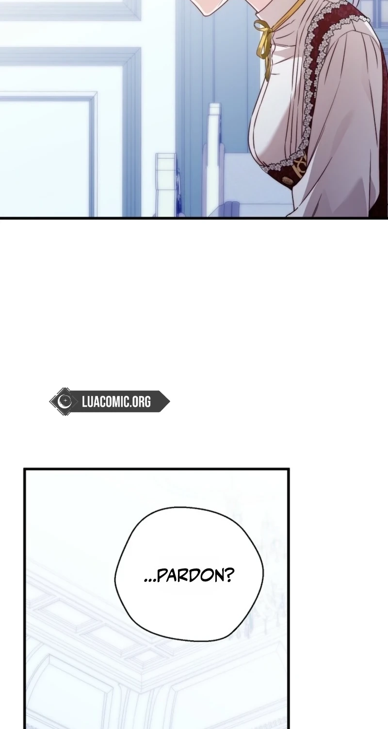 Even Madness Strikes Thrice Chapter 43 - Page 76