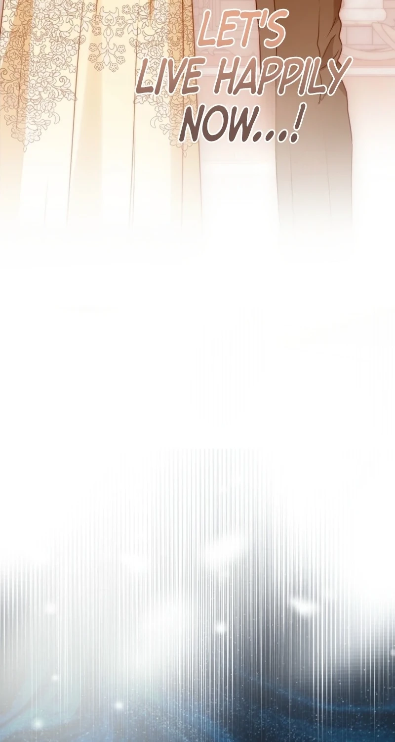 Even Madness Strikes Thrice Chapter 43 - Page 80