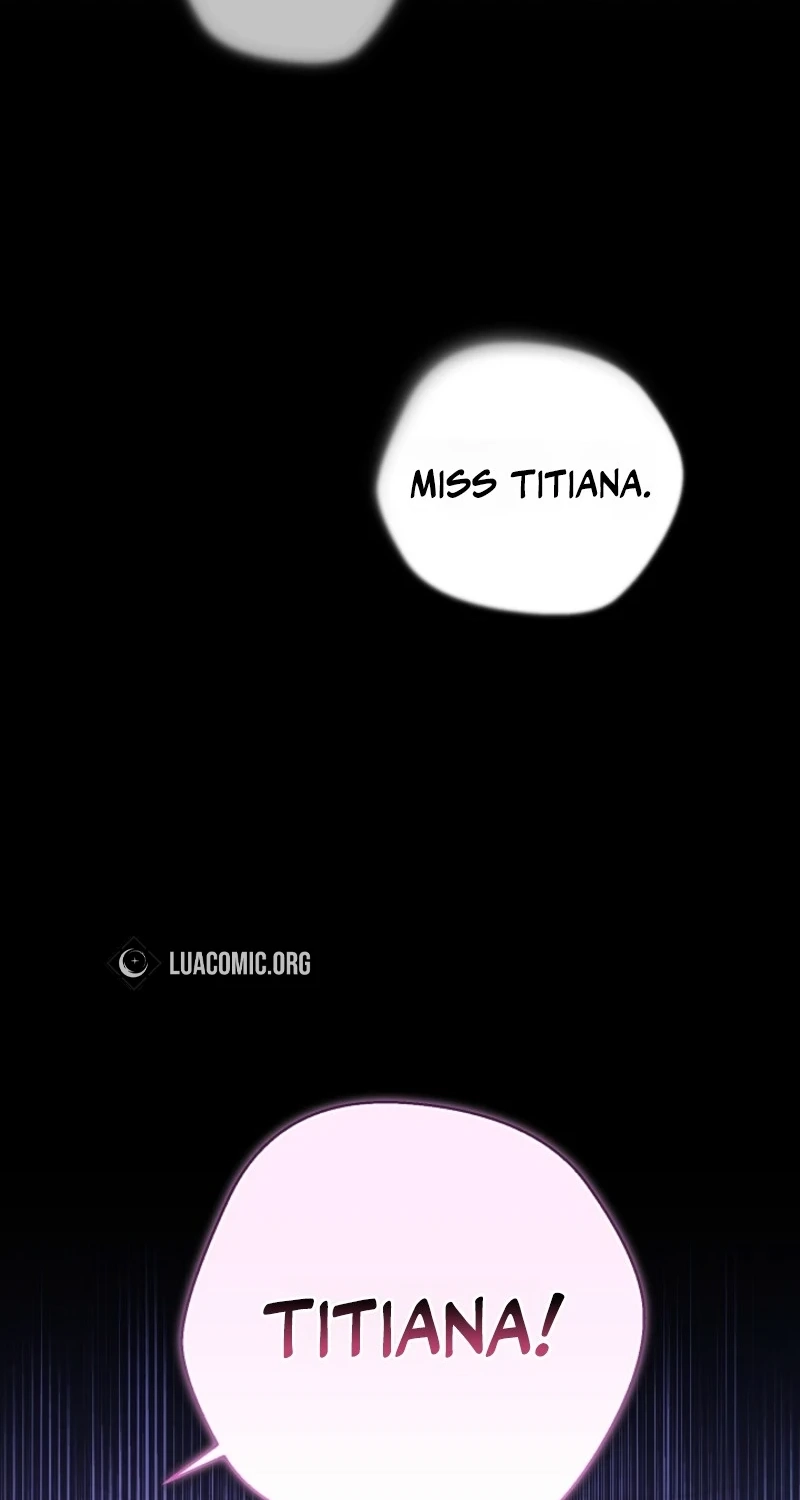 Even Madness Strikes Thrice Chapter 43 - Page 84