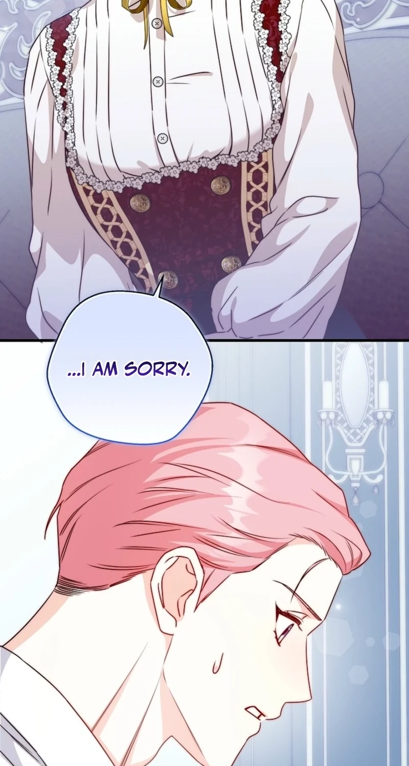 Even Madness Strikes Thrice Chapter 43 - Page 88