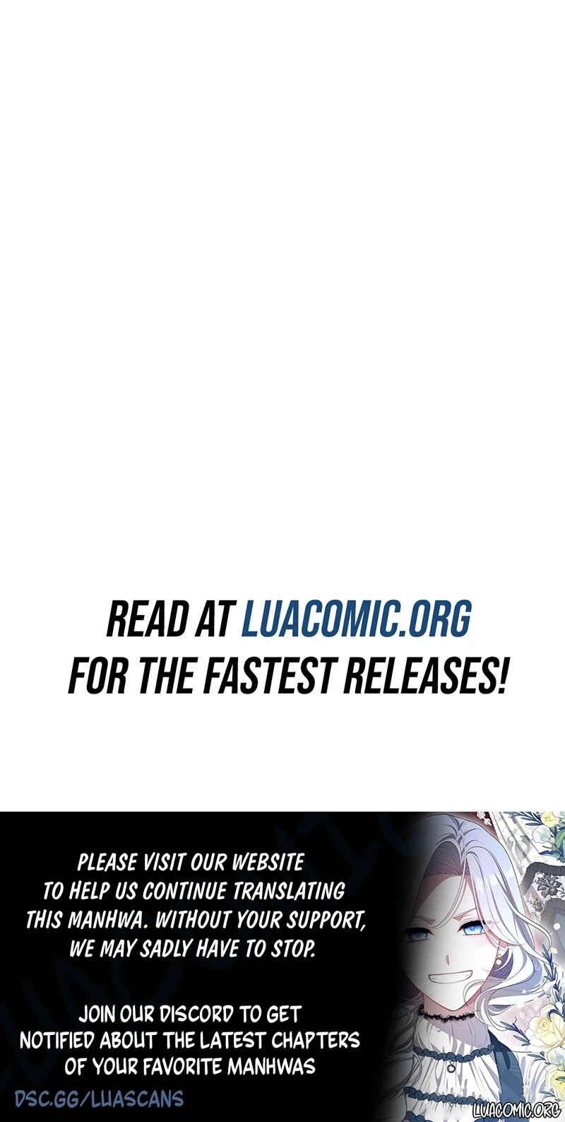 Even Madness Strikes Thrice Chapter 43 - Page 94