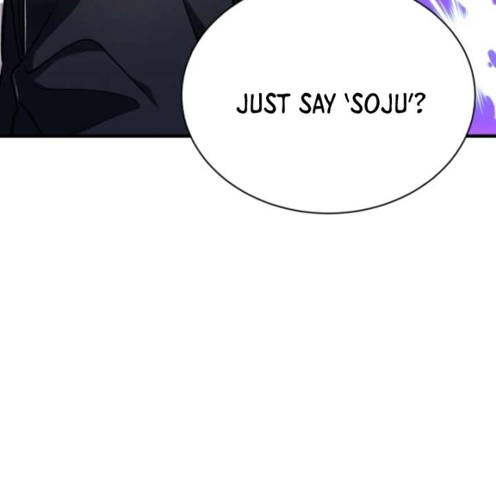 Even the Almighty Is a First-Time Dad Chapter 10 - Page 12