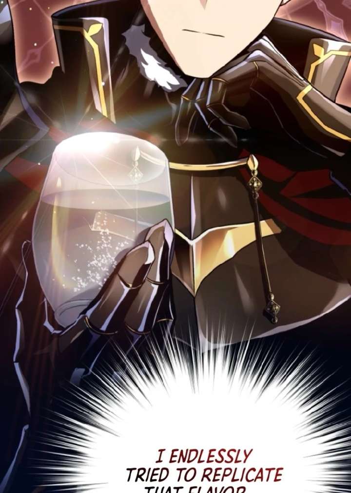 Even the Almighty Is a First-Time Dad Chapter 10 - Page 23