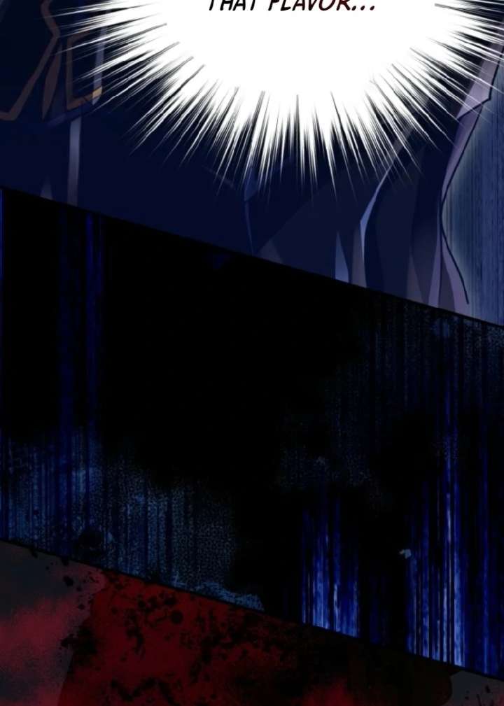 Even the Almighty Is a First-Time Dad Chapter 10 - Page 24