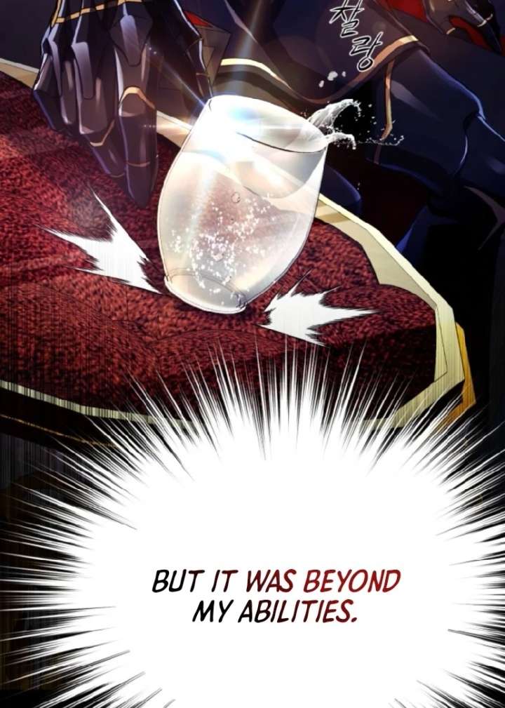 Even the Almighty Is a First-Time Dad Chapter 10 - Page 26