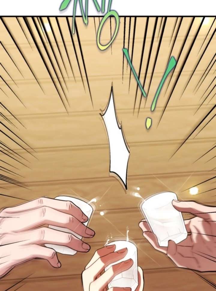 Even the Almighty Is a First-Time Dad Chapter 10 - Page 35