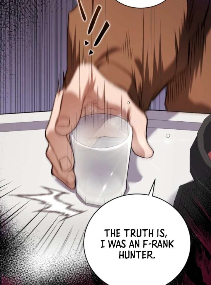 Even the Almighty Is a First-Time Dad Chapter 10 - Page 71