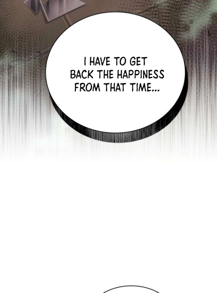 Even the Almighty Is a First-Time Dad Chapter 10 - Page 92