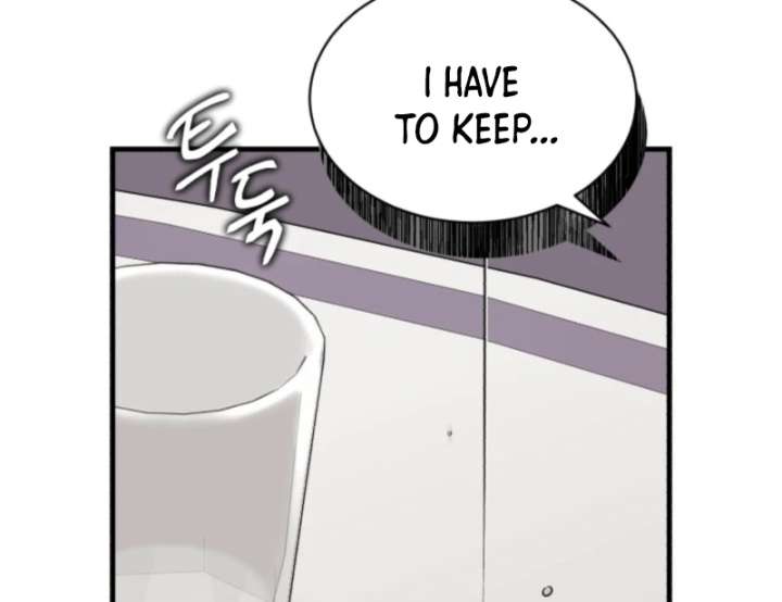 Even the Almighty Is a First-Time Dad Chapter 10 - Page 93