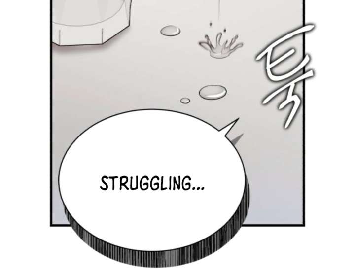 Even the Almighty Is a First-Time Dad Chapter 10 - Page 94