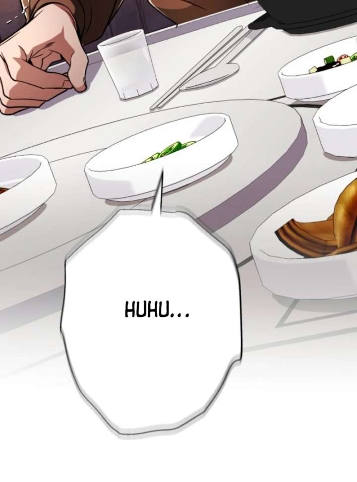 Even the Almighty Is a First-Time Dad Chapter 10 - Page 97