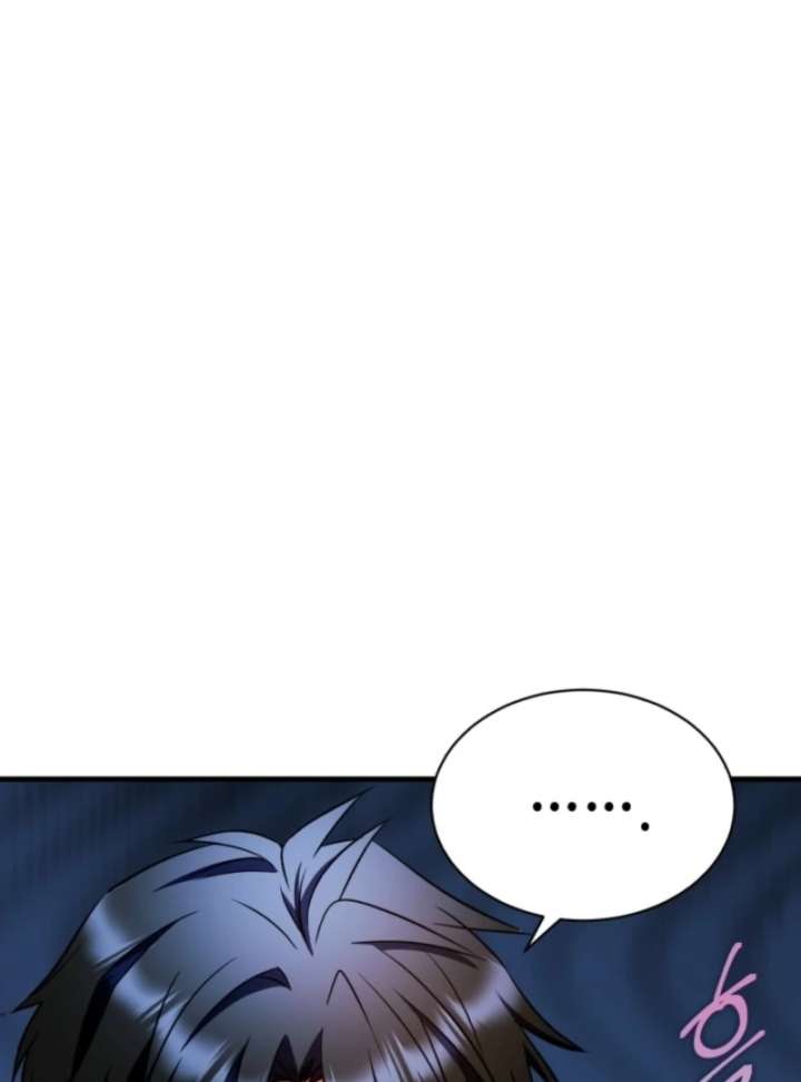 Even the Almighty Is a First-Time Dad Chapter 10 - Page 98