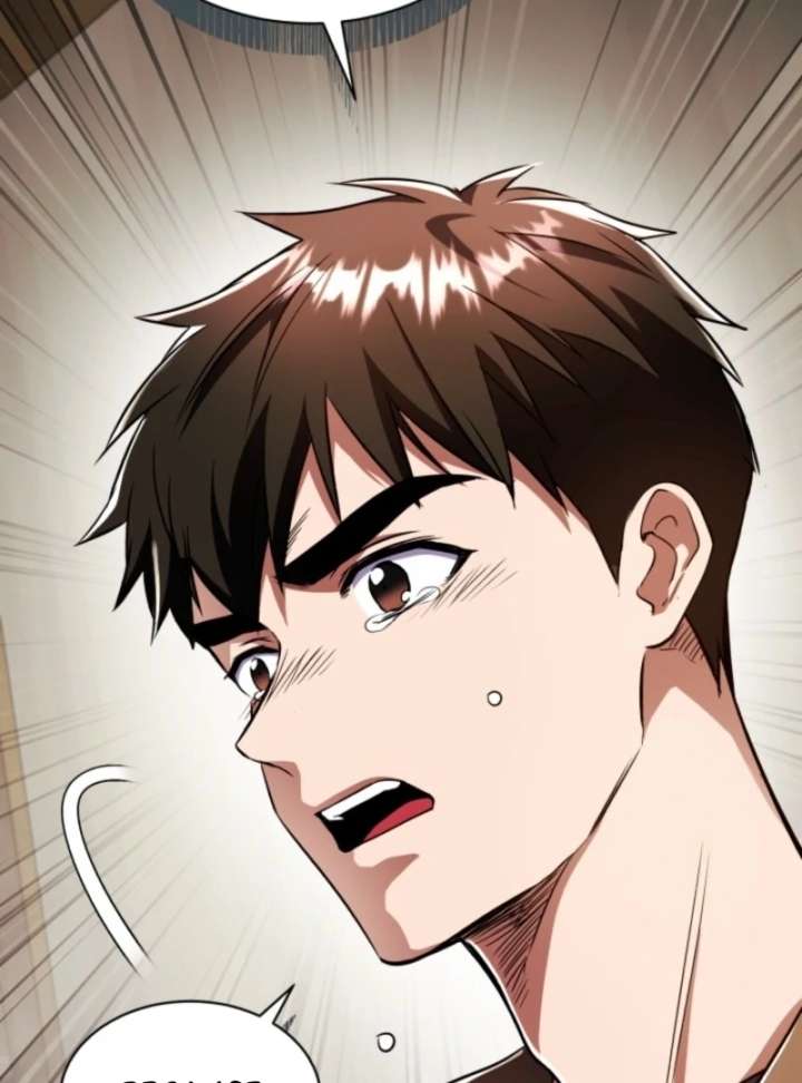 Even the Almighty Is a First-Time Dad Chapter 10 - Page 101
