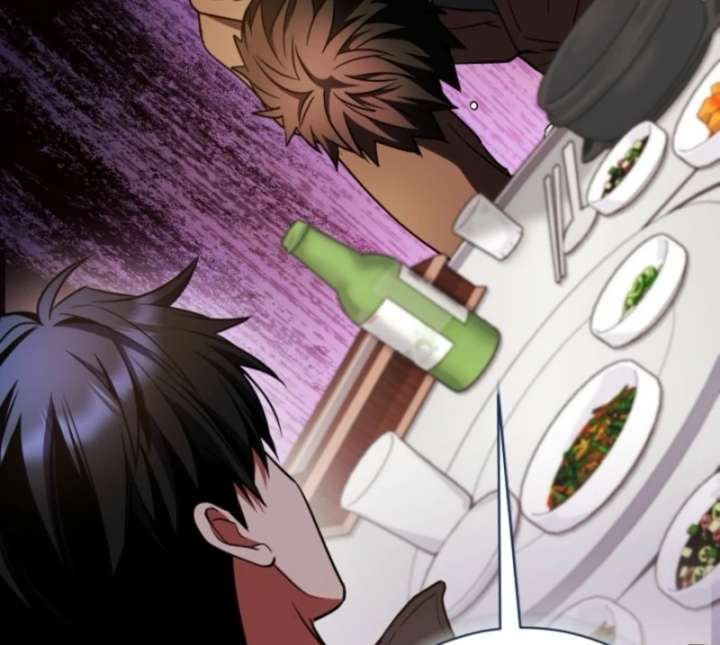 Even the Almighty Is a First-Time Dad Chapter 10 - Page 106