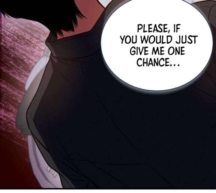 Even the Almighty Is a First-Time Dad Chapter 10 - Page 107
