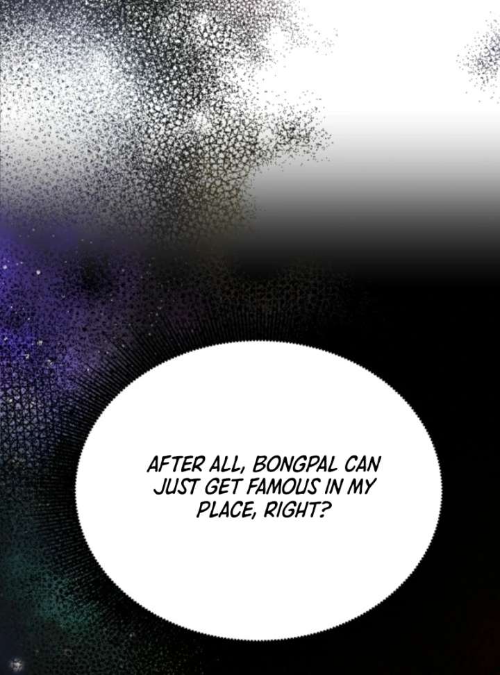 Even the Almighty Is a First-Time Dad Chapter 10 - Page 129