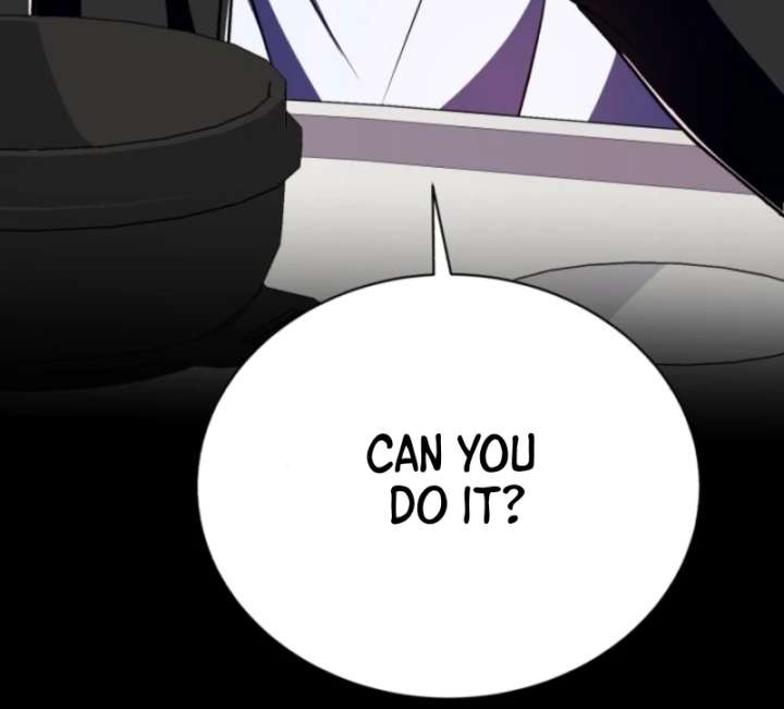 Even the Almighty Is a First-Time Dad Chapter 10 - Page 132