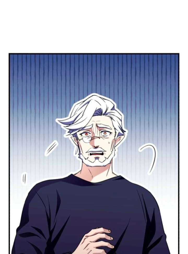 Even the Almighty Is a First-Time Dad Chapter 12 - Page 26