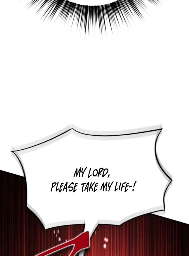 Even the Almighty Is a First-Time Dad Chapter 12 - Page 35