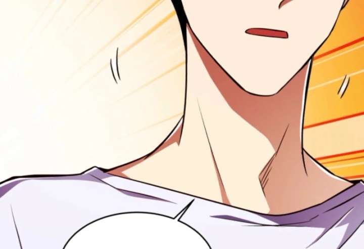 Even the Almighty Is a First-Time Dad Chapter 12 - Page 39